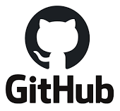Github（代码托管服务平台 ）