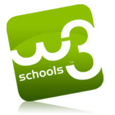 W3Schools Online Web Tutorials（在线编程教程）