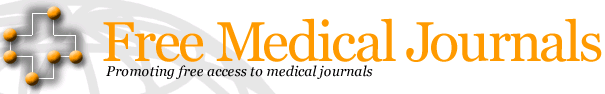 Free Medical Journals（免费医学期刊）