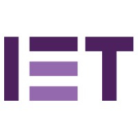 IET.tv（工程科技视频数据库）