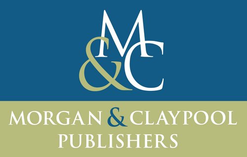 Morgan & Claypool（摩根和克莱普尔出版社）