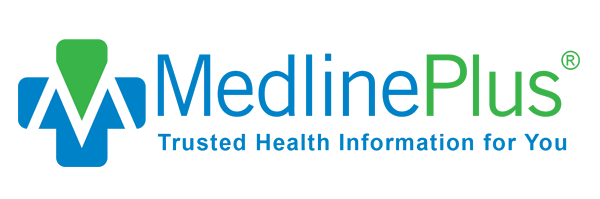 MedlinePlus（公众健康网站）