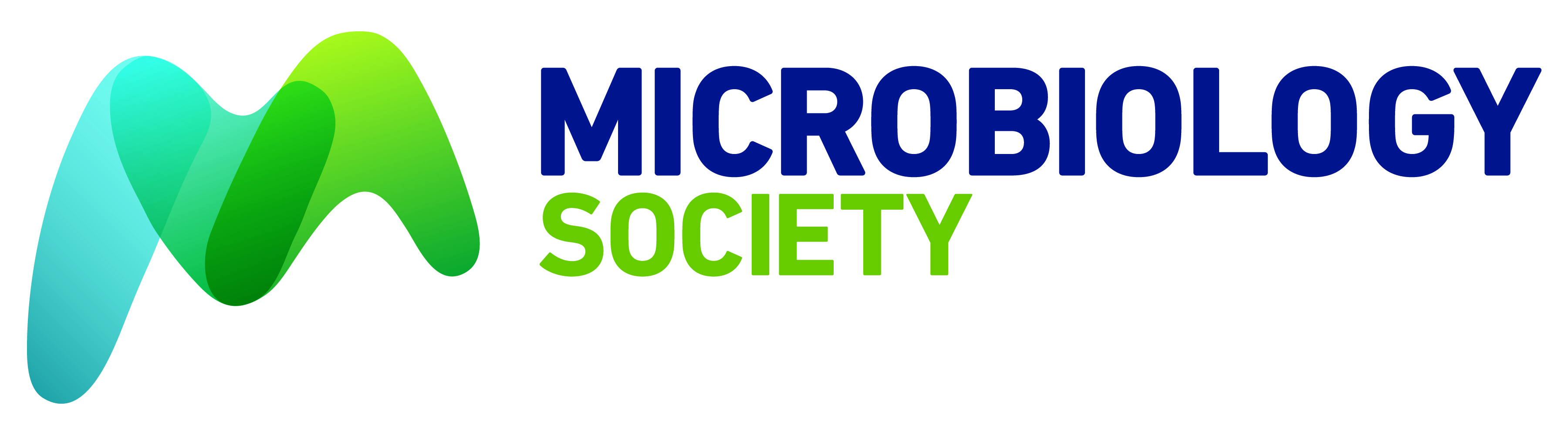 Microbiology Society（英国微生物学会）