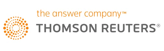 Thomson Reuters Westlaw（汤森路透万律法律数据库）