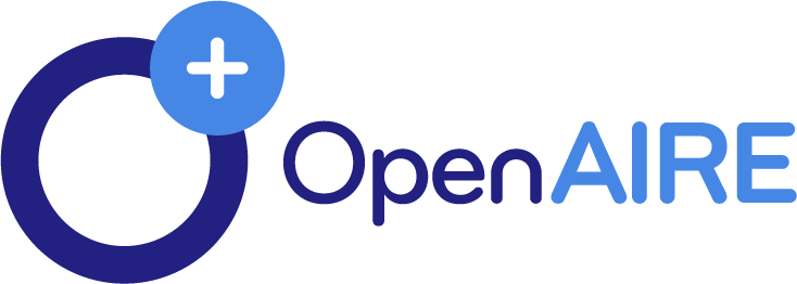 OpenAIRE（欧洲开放获取基础设施研究项目）