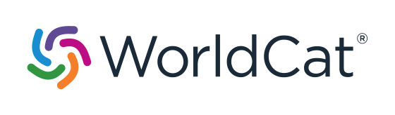 WorldCat（书目数据库）