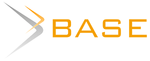 BASE（比菲尔德学术搜索引擎）