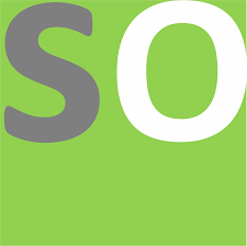 ScienceOpen（科学研究与出版开放获取资源平台）