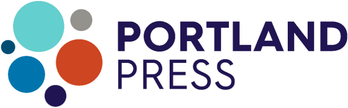 Portland Press（波特兰出版社）