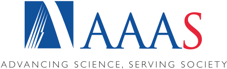 American Association for the Advancement of Science（美国科学促进会）
