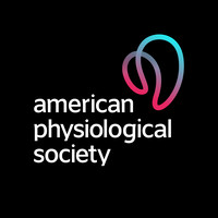 American Physiological Society（美国生理学会）