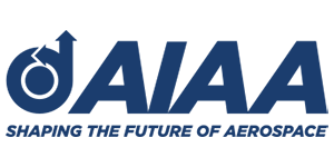 AIAA（美国航空航天学会）