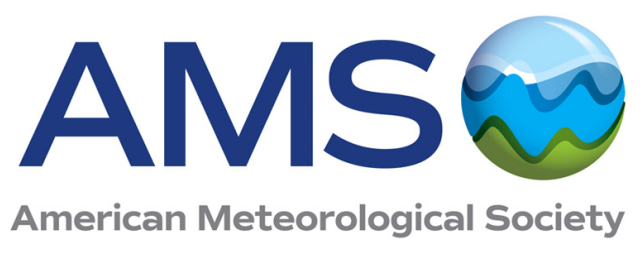 AMS（美国气象学会）