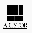 ARTstor（艺术图像数据库）