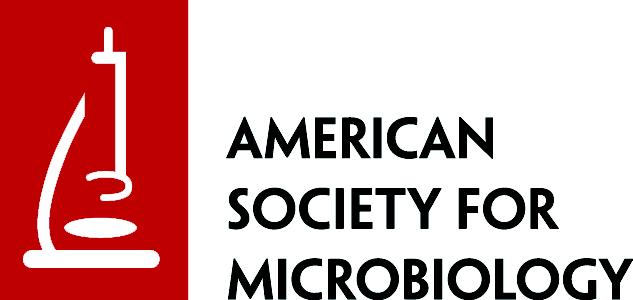 ASM（美国微生物学会）