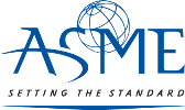 ASME（美国机械工程师协会）