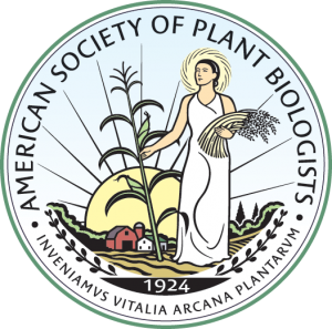 ASPB（美国植物生物学家协会）