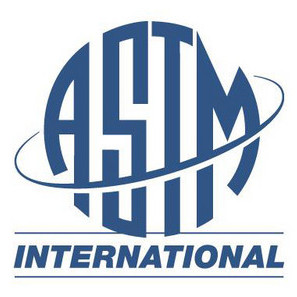 ASTM（美国材料与试验协会）
