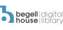 Begell Digital Library-Begell House（贝格尔数字图书馆-贝格尔学术资源出版社）
