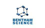 BenthamScience（药学全文期刊数据库）