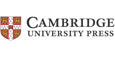 Cambridge Journals（剑桥期刊在线）