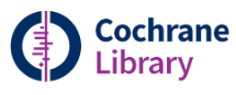 The Cochrane Library（循证医学）