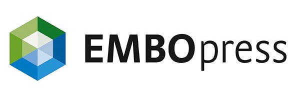 EMBO（欧洲分子生物学会）