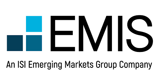 EMIS（全球新兴市场商业资讯）