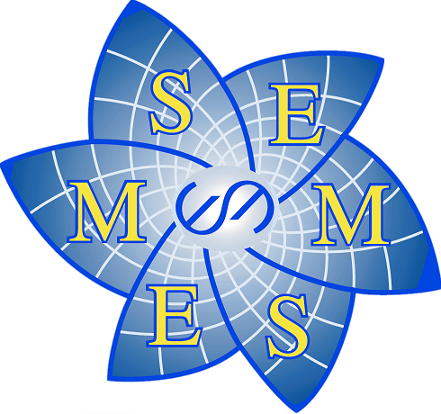 EMS（欧洲数学学会）