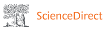 Elsevier ScienceDirect（爱思唯尔电子期刊全文）