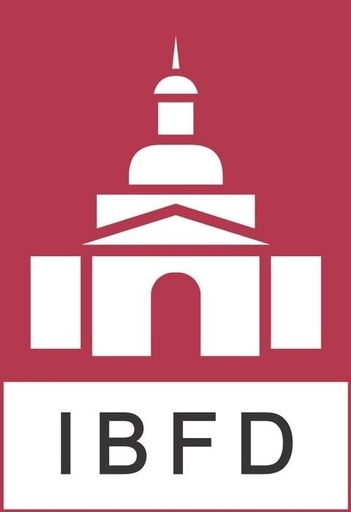 IBFD（荷兰国际财政文献局）
