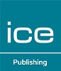 ICE（英国土木工程师协会）