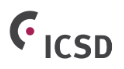 ICSD（无机晶体结构数据库）