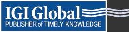 IGI Global（国际学术出版社）