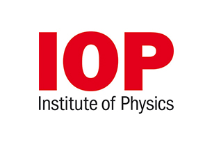IOP（英国物理学会）