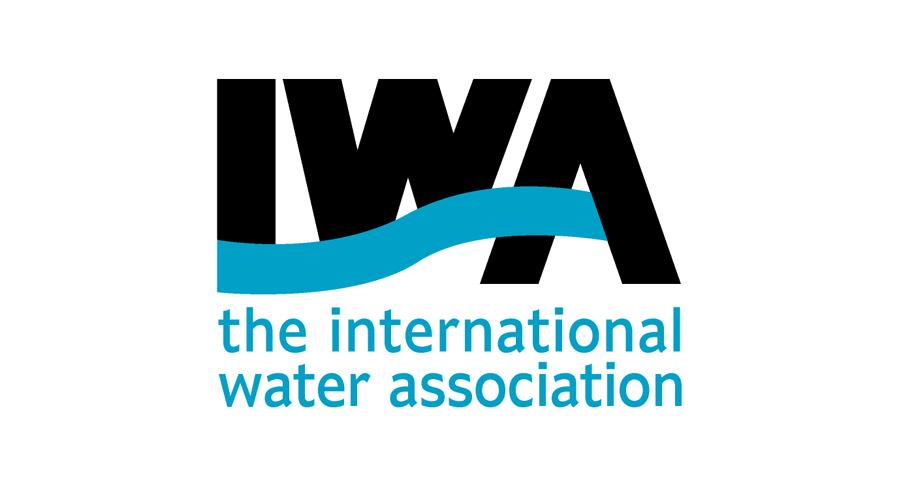 IWA（国际水协会）