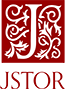 JSTOR（电子过刊存储）