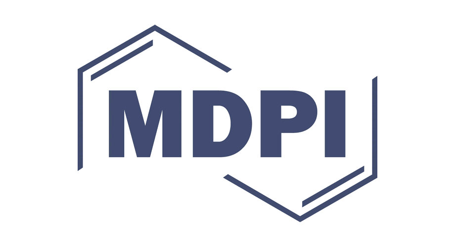 MDPI（多学科数字出版机构）
