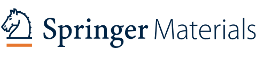 SpringerMaterials（施普林格材料科学数据库）