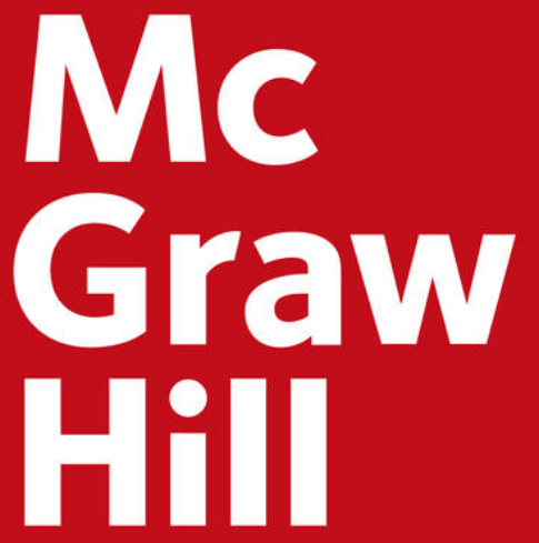 McGraw-Hill Access （医学教学数据库）