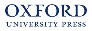 Oxford Scholarship Online（牛津学术专著在线）