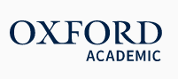 Oxford Academic Journals（牛津期刊现刊库）