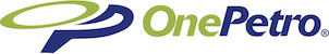 OnePetro（美国石油工程师协会）