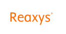 Reaxys（化学工具）