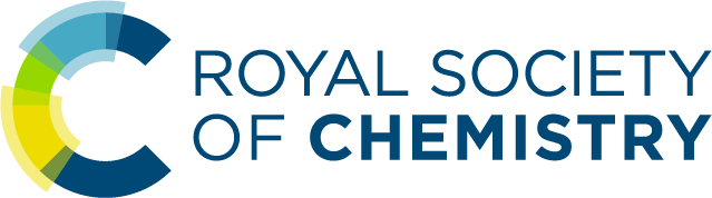 Royal Society of Chemistry（英国皇家化学学会）