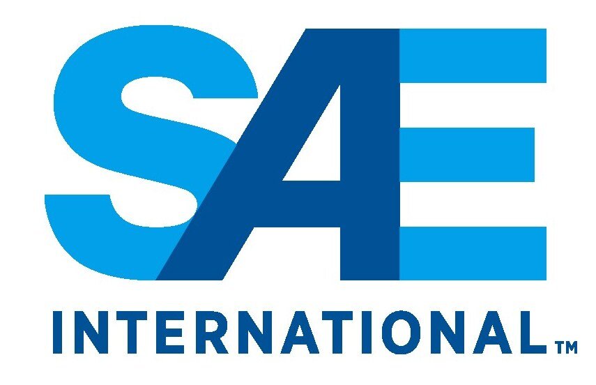 SAE（美国汽车工程师协会）