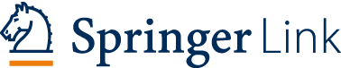 SpringerLink（电子期刊及电子图书）