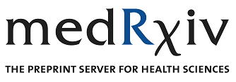 medRxiv（医学预印本平台）