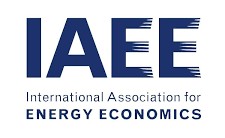 IAEE（国际能源经济协会）
