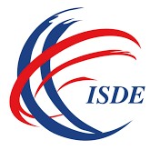 ISDE（国际数字地球学会）